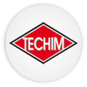 Logo Finitech