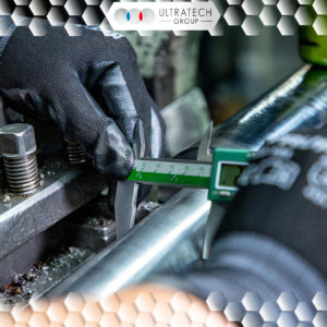 assistenza su impianto